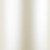 Solid Colored Gift Wrap -  Opal