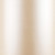Solid Colored Gift Wrap -  Sand