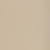 Solid Colored Gift Wrap -  Cashmere