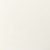 Solid Colored Gift Wrap - Cream