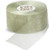 Organdy Ribbon - Lamb's Ear