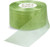 Organdy Ribbon - Apple Green