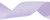 Herringbone Ribbon - Lavender