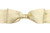 Dupioni Silk Ribbon - French Vanilla