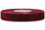 Velvet Ribbon - Wine