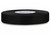 Velvet Ribbon - Black