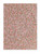 Gift Wrap - Cherry Blossom - Pink