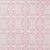 Gift Wrap - Ladybug Lace - Pink