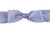 Dupioni Silk Ribbon - Lavender