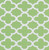 Gift Wrap - Cloverleaf - Green