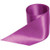 French Double Faced Satin - Violet