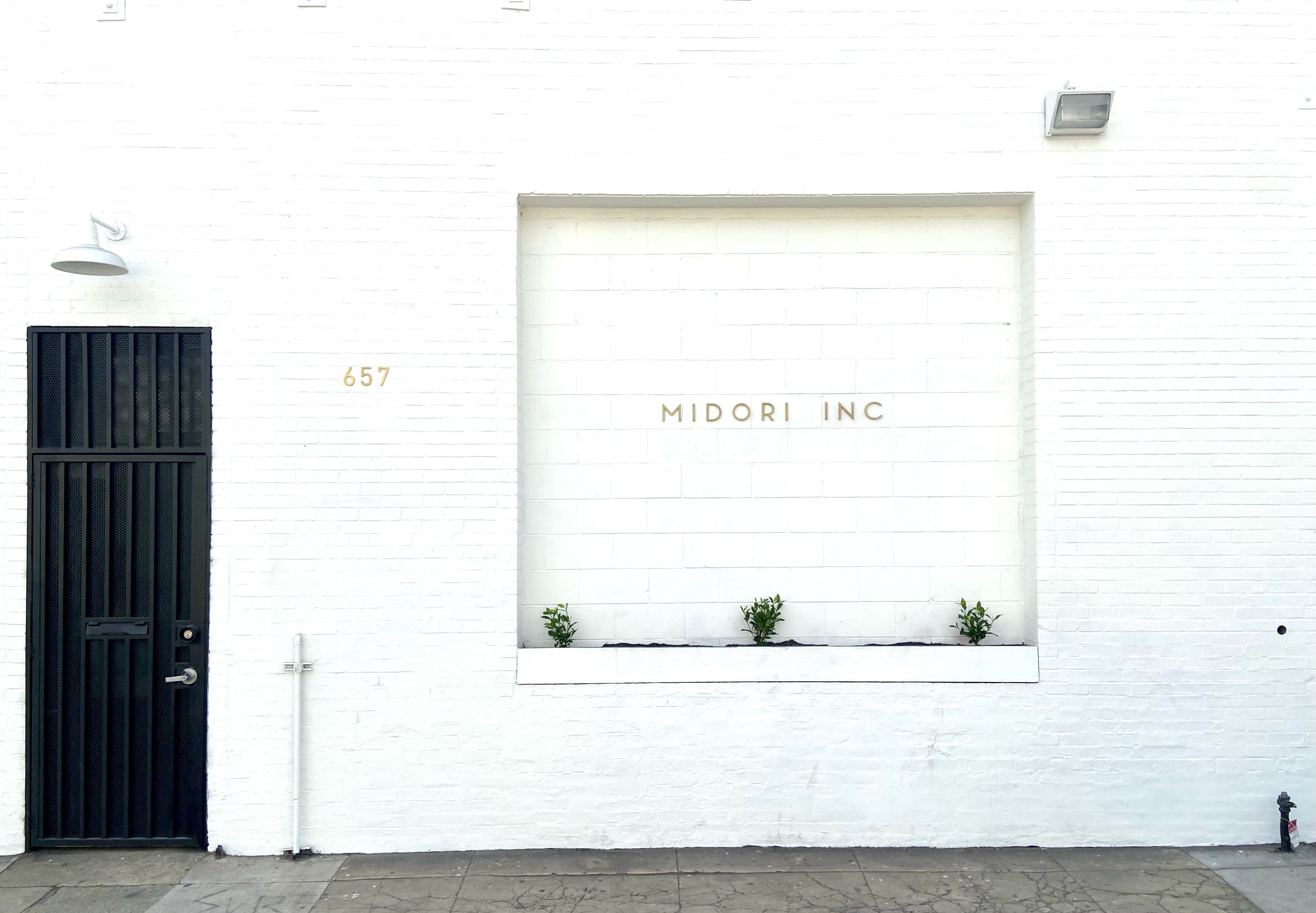 657-s-anderson.jpeg 657-s-anderson.jpeg