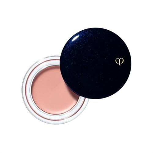 Cle De Peau Beaute Solo Eye Shadow 0.21 Oz 302 Cle De Peau Beaute/solo Cream Eye Color (302) 0.21 Oz (6ml)
