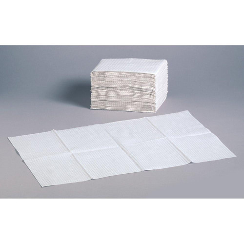 Foundations Sanitary Changing Station Liners (waterproof), Foundations By Visit The Foundations Store