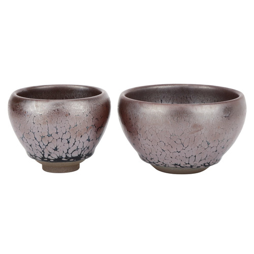 Tea Cup, Real Craftsmanship Exquisite Shape For Living Room The Elder Home Gift