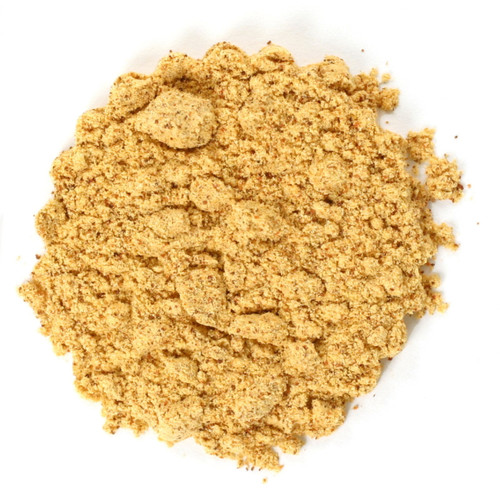 Frontier Natural Products, Popcorn Seasoning, Cheddar Cheese, 16 Oz Pack Of 2