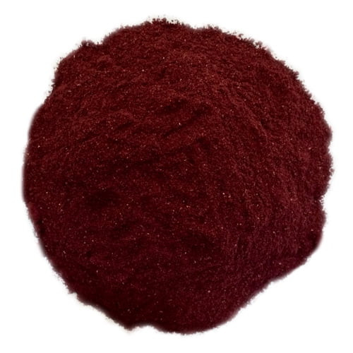 Hibiscus Powder