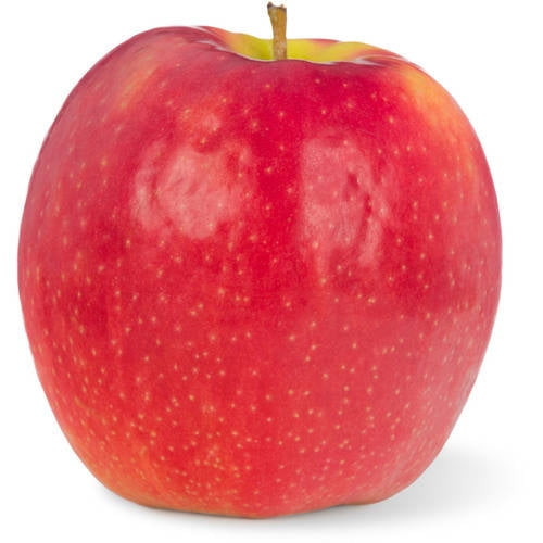 Pink Lady Apple, Each