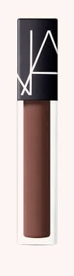 Nars / Velvet Lip Glide Mars 0.2 Oz