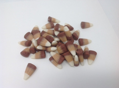 Candy Corn S'mores Flavor Fall Candy 1 Pound