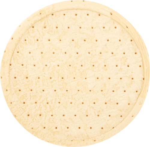 Bonici, Readi-rise Self-rising 14" Pizza Crust, 20.25 Oz, (12 Count)