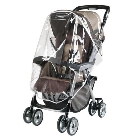 Peg Perego Aria/vela Rain Cover