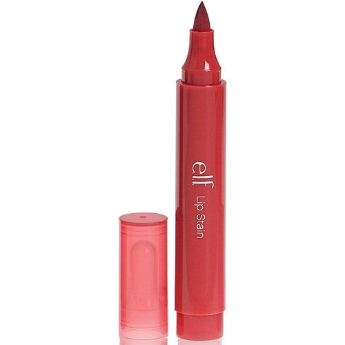 E.l.f. Lip Stain, Nude Nectar