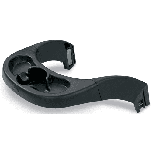 Britax B-agile Double Child Tray