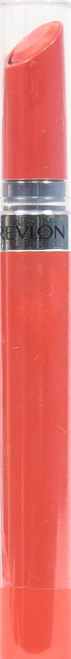 Revlon Ultra Hd Gel Lipcolor, Hd Coral