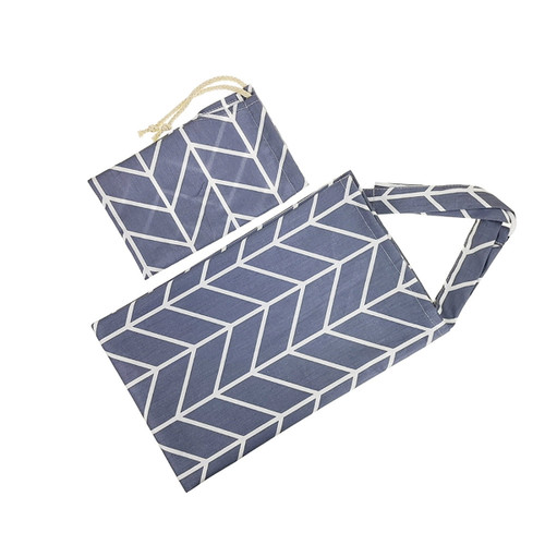 Breastfeeding Nursing Cover Apron Privacy Cover For Baby Infants