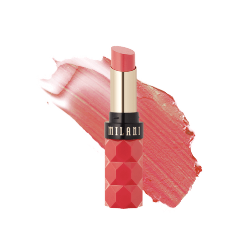 Milani Color Fetish Lipstick, Lustful