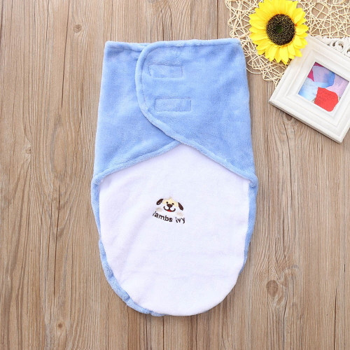 Juebong Black Friday Deals 2022! Newborn Infant Baby Toddler Swaddle Soft Sleeping Blanket Wrap Sleeping Bag