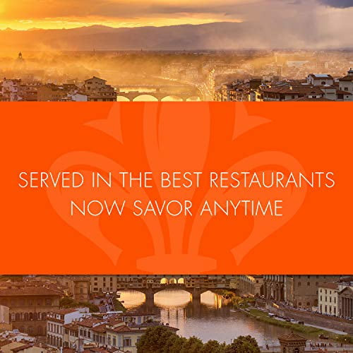 Acqua Panna Natural Spring Water, 16.9 Fl. Oz. Plastic Bottles, Pack Of 24