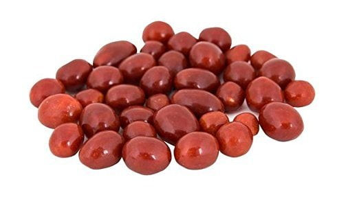 Boston Baked Beans By Its Delish 5 Lbs