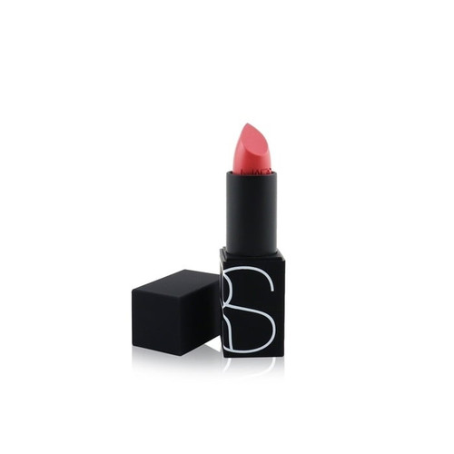 Nars Lipstick - License To Love (sheer) 3.5g/0.12oz