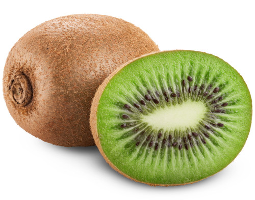 Bulk Kiwi