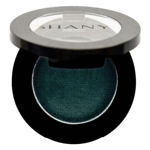 Shany Matte Eyeshadow - Paraben Free - Belladonna
