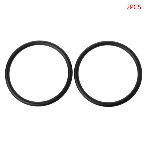 Ymilemy 2pcs/set Infant Carriers Ring Sling High Quality One Size Aluminum Ring Newborn Baby Wrap Accessories