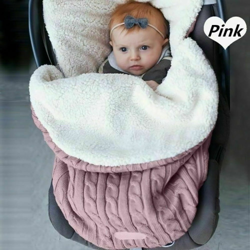 Morease Universal Baby Footmuff Liner Pushchair Stroller Buggy Pram Cosy Toes Car Seat