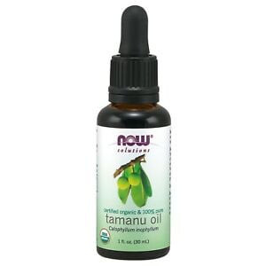 Bergamot, Cinnamon Cassia, Clove, Eucalyptus Globulus, Lavender, Lemon, Lemongrass, Orange, Oregano, Patchouli, Peppermint, Rosemary, Spearmint, Tea Tree