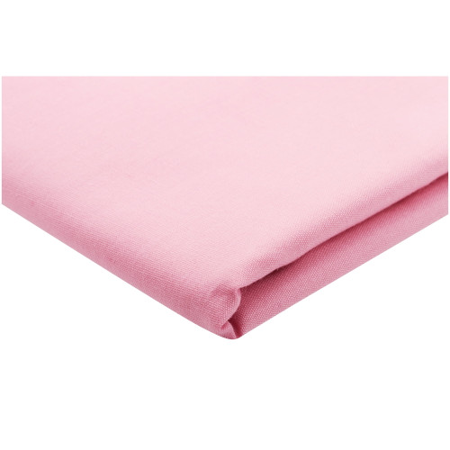 My First Pillow Set Of Two Toddler Pillo