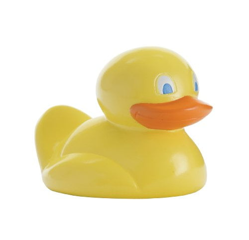 Safety 1st Temp Guard, Duck