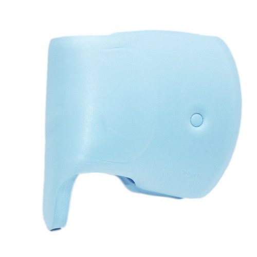 Hunpta Kids Baby Kids Care Bath Spout Tap Tub Safety Water Faucet Cover Protector Guard