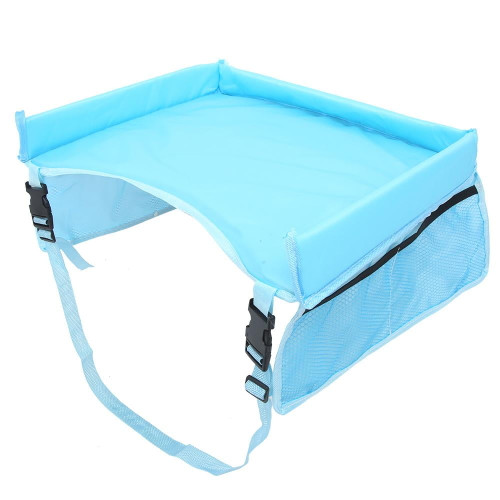 Gupbes Car Seat Tray, Ample Precise Primary Primary For Outdoor