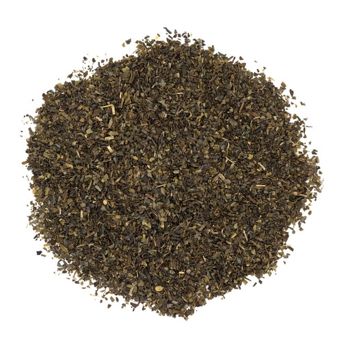 White Tea - Loose Leaf Pouches - 16oz