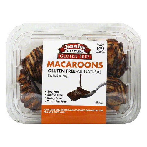 Angie's Boomchickapop Sweet & Salty Kettle Corn 7 Oz Bag (pack Of 12)