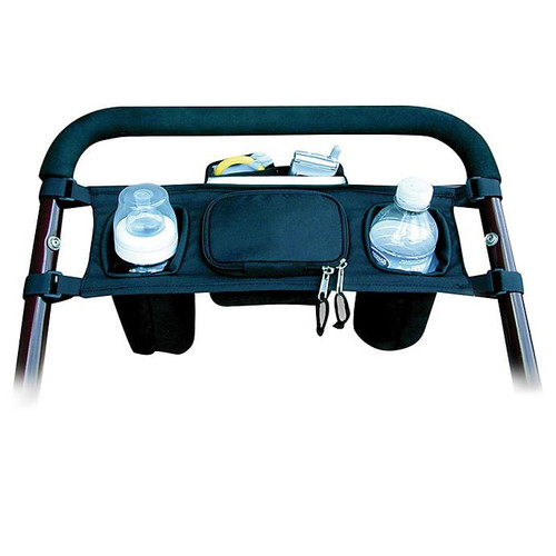 Jolly Jumper Stroller Kaddy