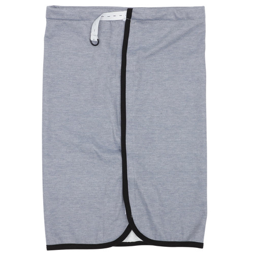 1pc Reusable Uroclepsia Diaper Creative Incontinence Urinary Skirt For Elderly