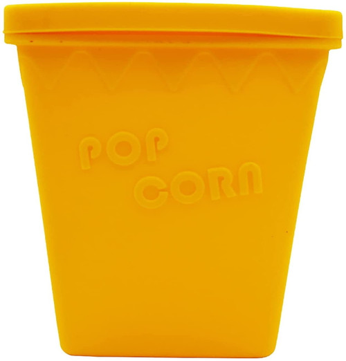 Microwave Popcorn Popper Original Large Bowl Oven Popcorn Maker Silicone Kernel Corn 5core Pop Bwl