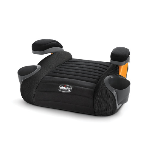 Chicco Gofit Backless Booster Car Seat - Knight ()